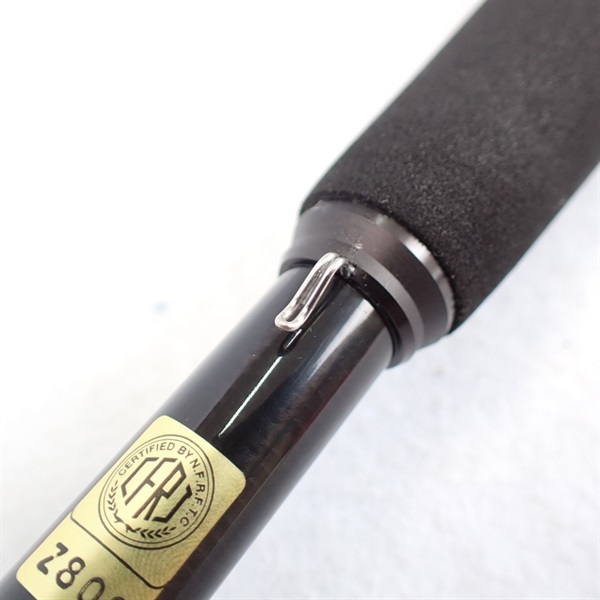 ２２スティーズＣ６６ＭＬ